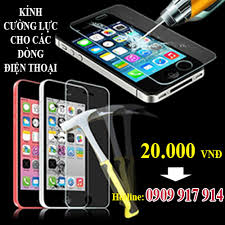 kinh cuong luc 20k