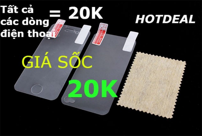 kinh cuong luc 20k nhanhsieutoc1