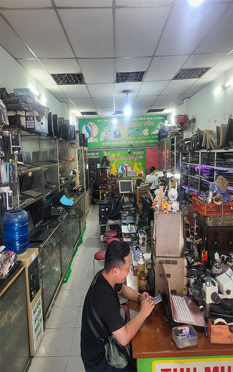 tinh000000.png