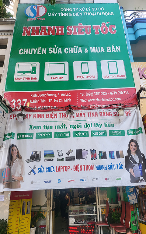 tinh11111